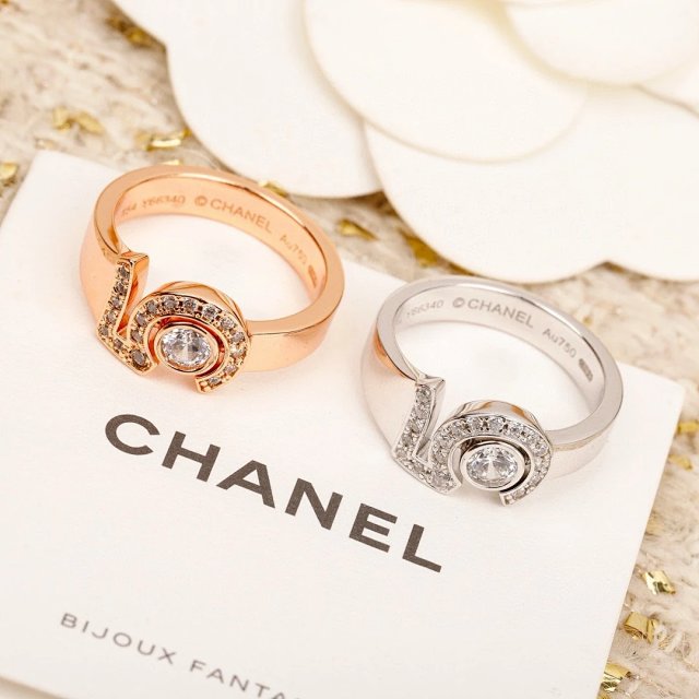 圖片_20241228192657