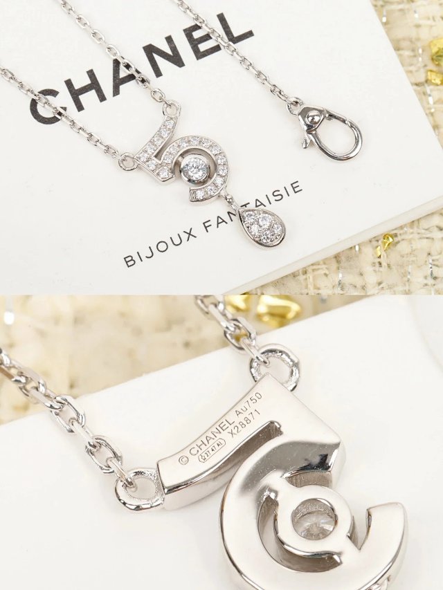 圖片_20241228192708