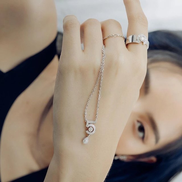 圖片_20241228192712