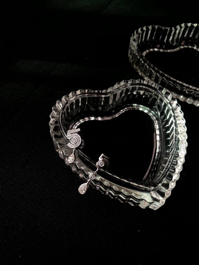 圖片_20241228221128