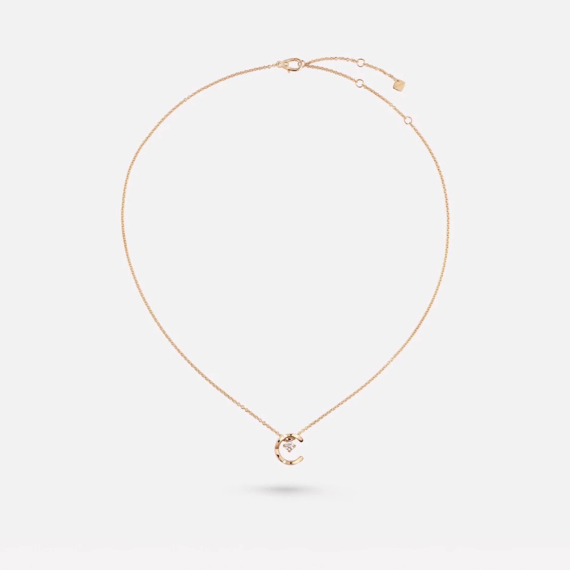 圖片_20241228224448