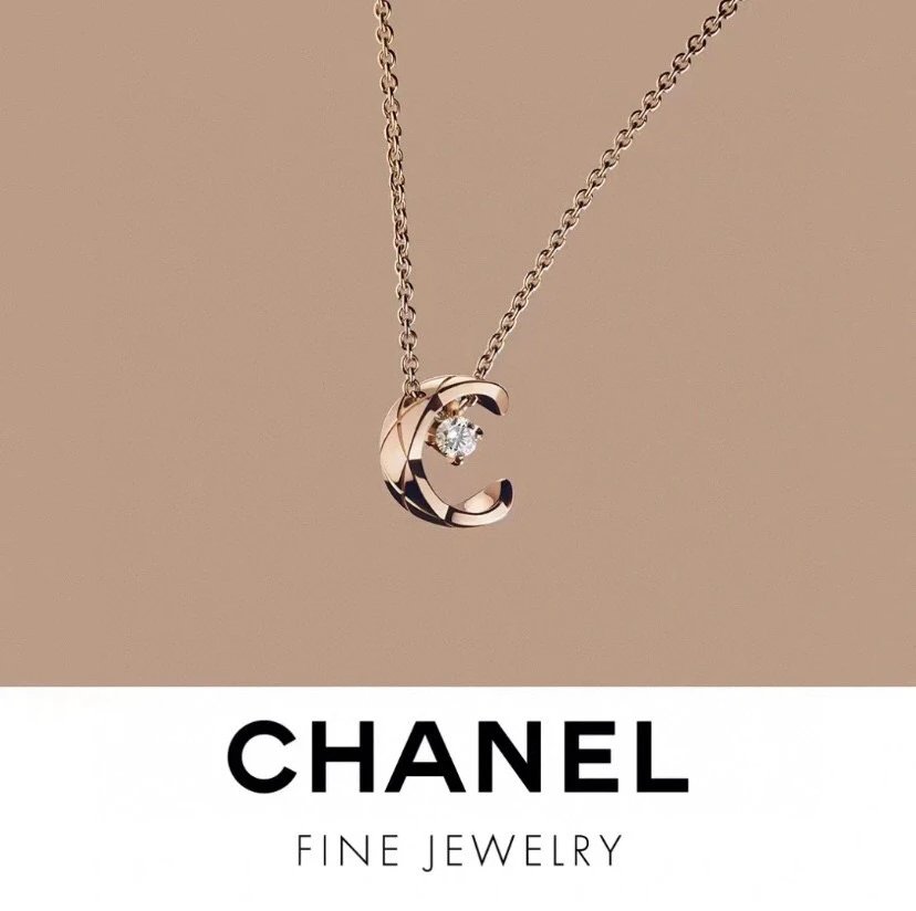 圖片_20241228224440