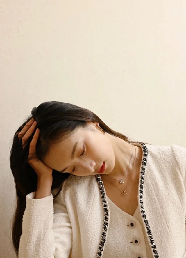 圖片_20241228224500