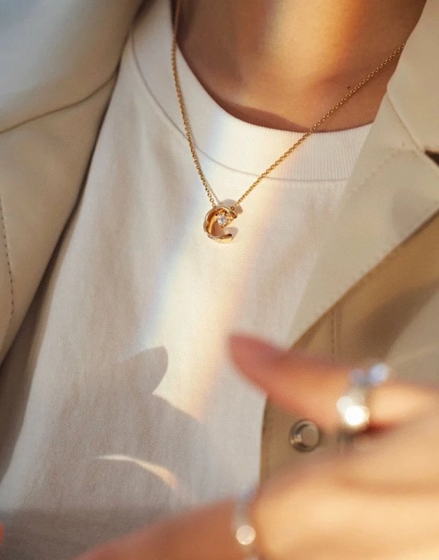 圖片_20241228224458