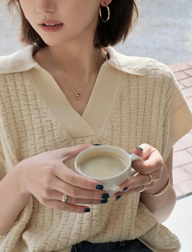 圖片_20241228224502