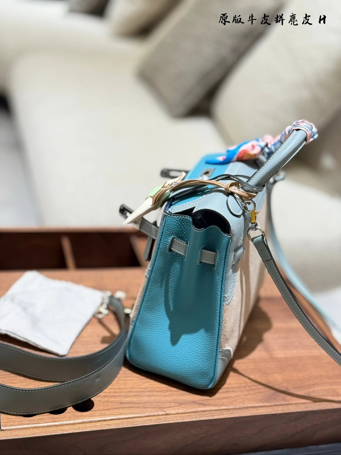 圖片_20241229191520