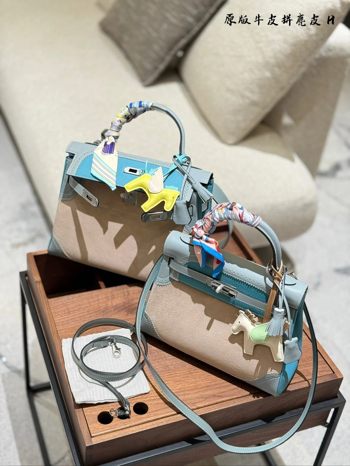 圖片_20241229191504