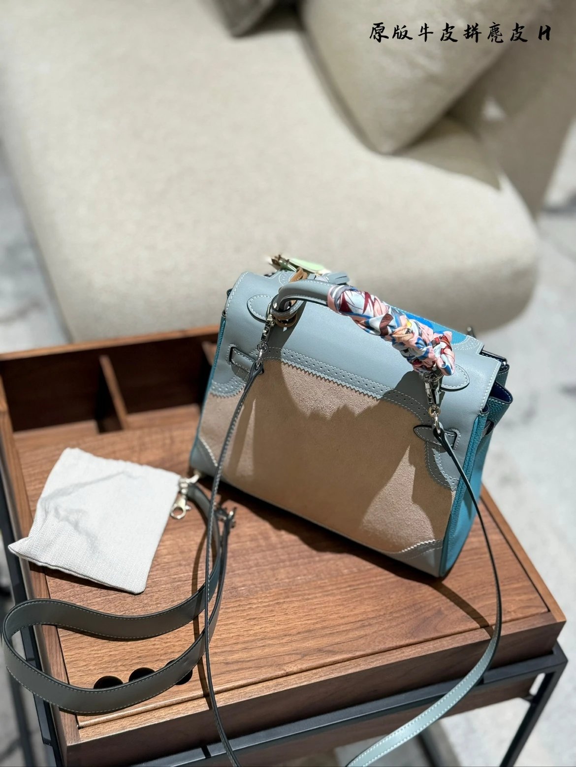 圖片_20241229191514