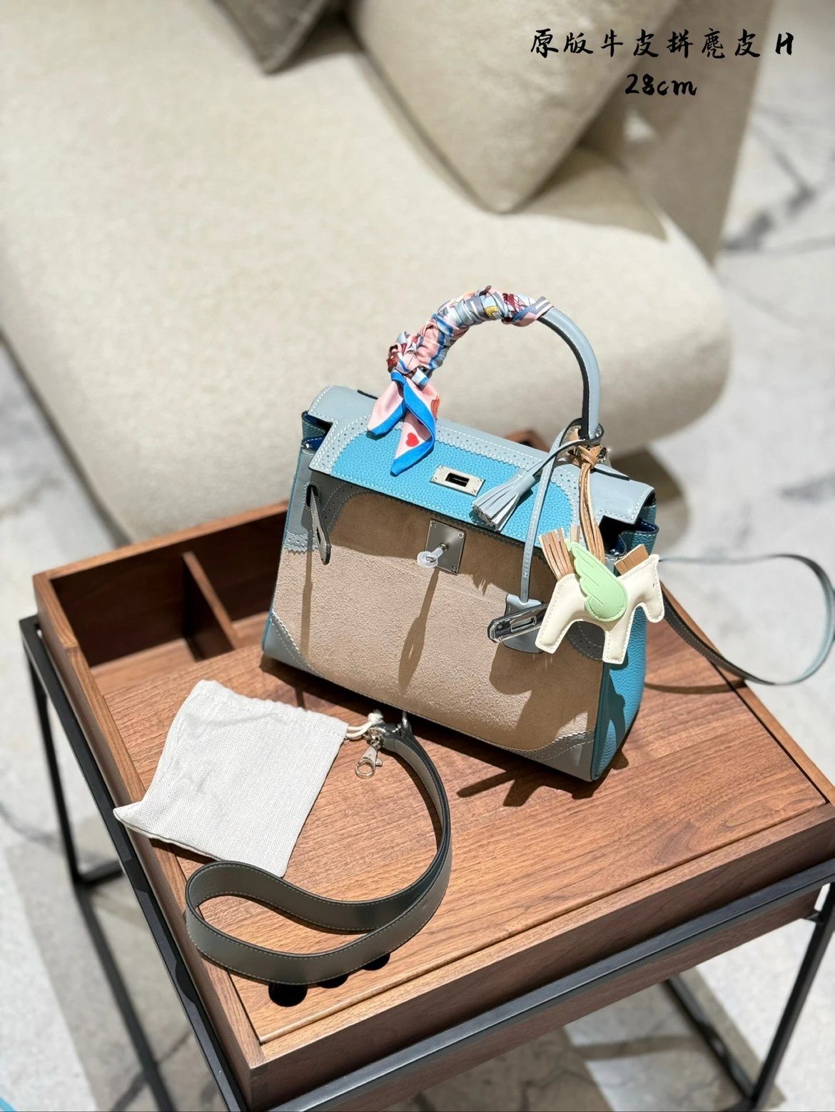 圖片_20241229191524