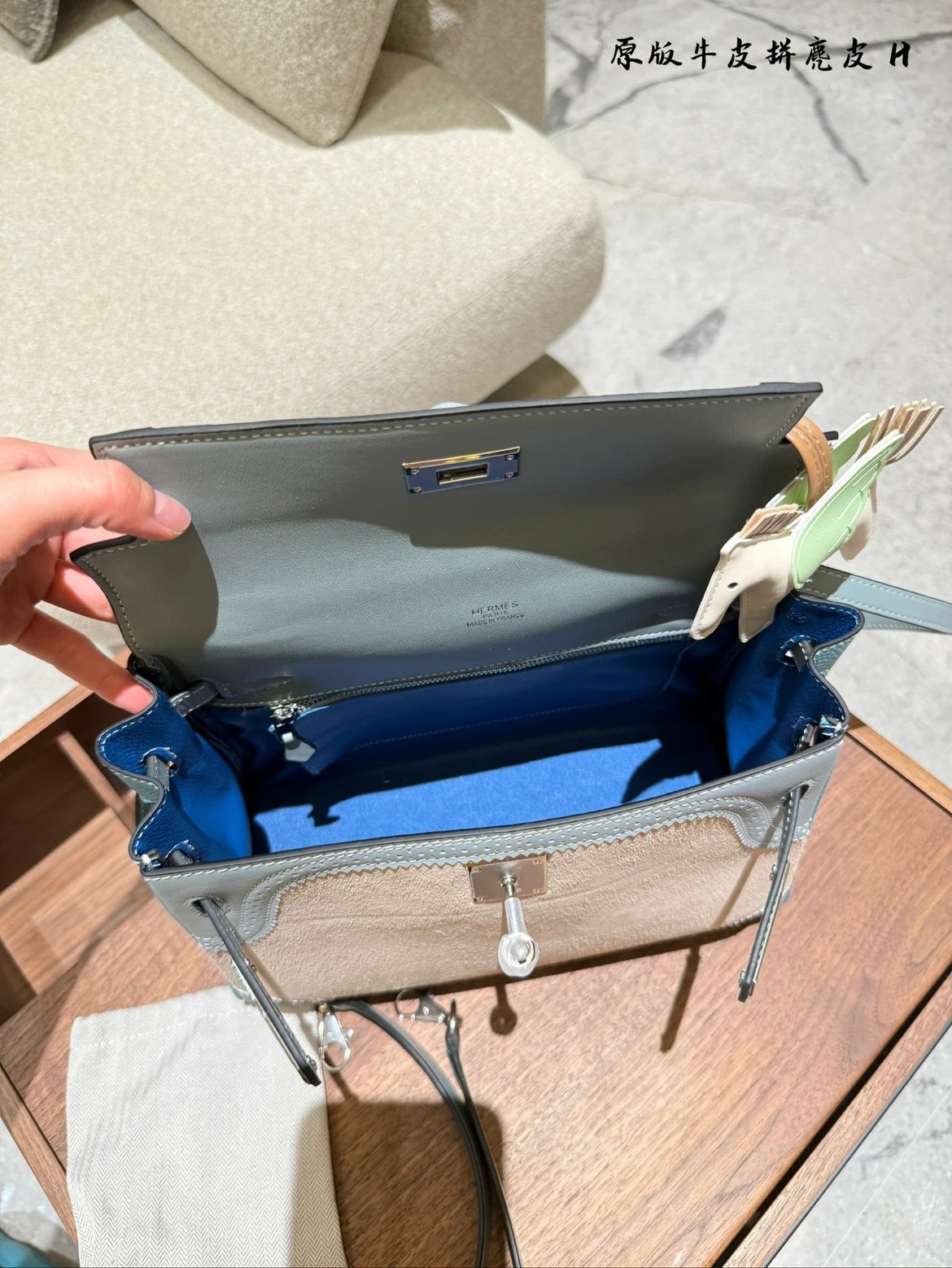 圖片_20241229191512