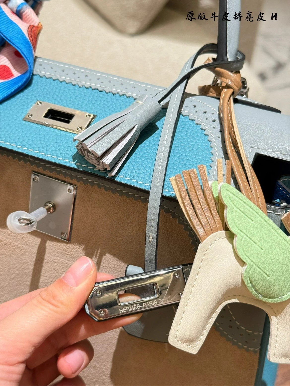 圖片_20241229191517