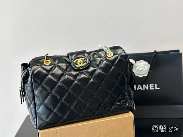 圖片_20241229234419