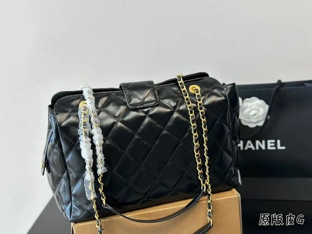 圖片_20241229234432