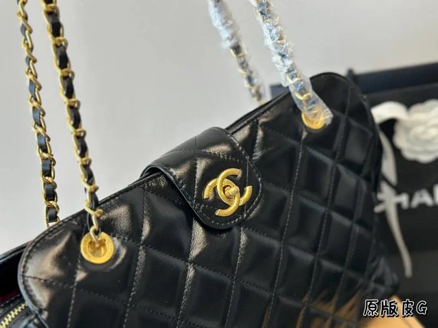 圖片_20241229234433