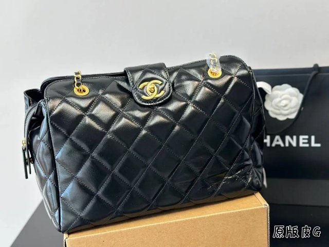 圖片_20241229234431