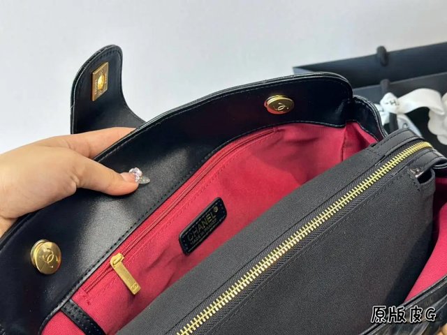 圖片_20241229234437