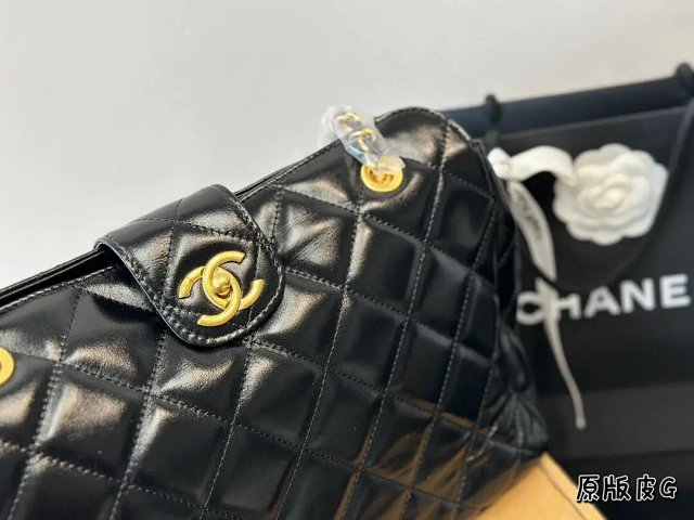 圖片_20241229234435