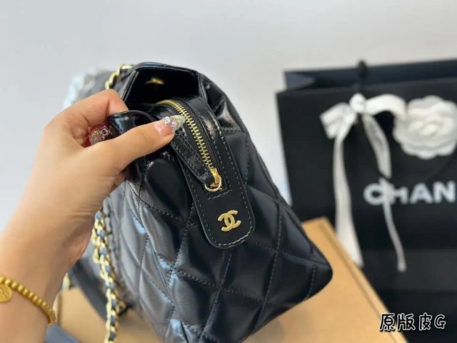 圖片_20241229234438