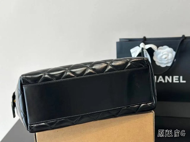 圖片_20241229234439