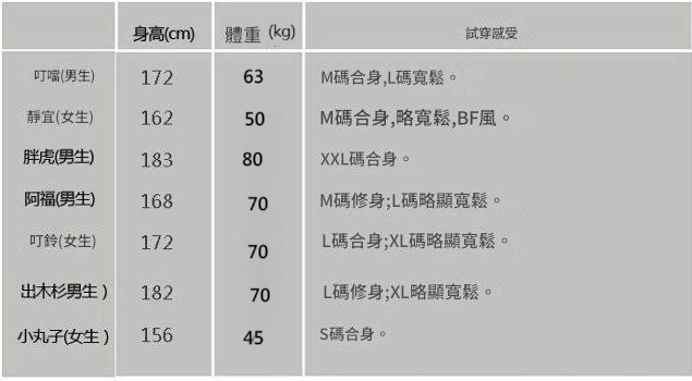 圖片_20241231001159