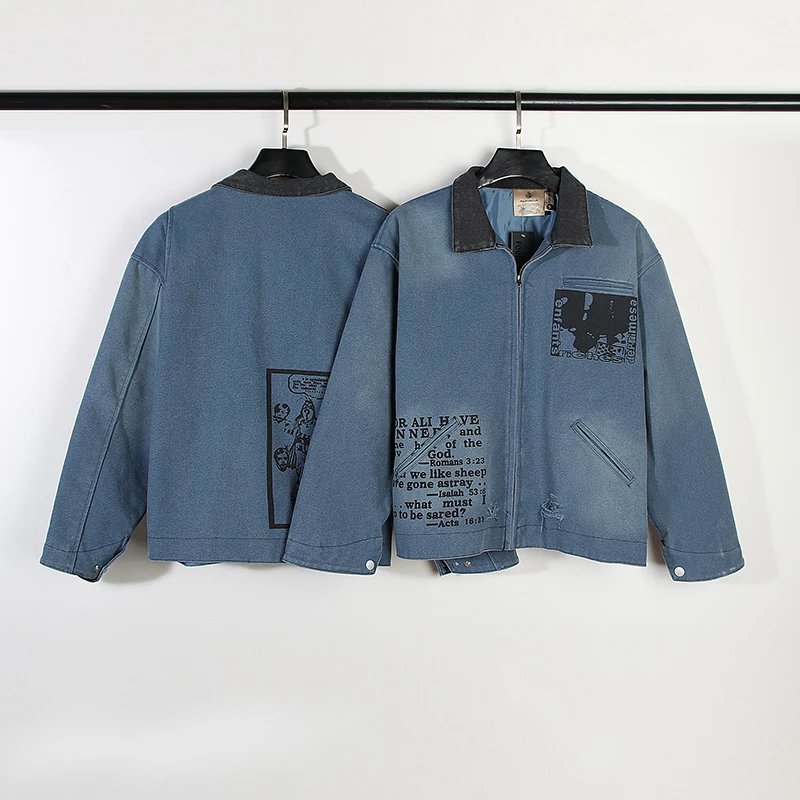 圖片_20241231001148