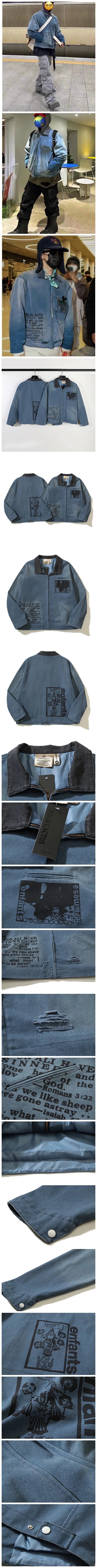 圖片_20241231001209