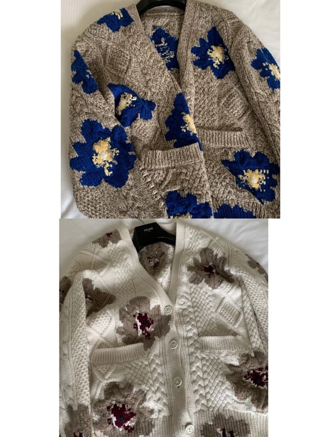 圖片_20241231004417