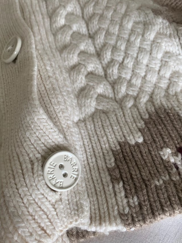 圖片_20241231004436