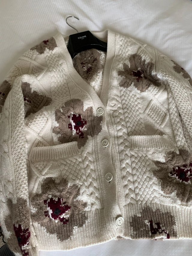 圖片_20241231004437