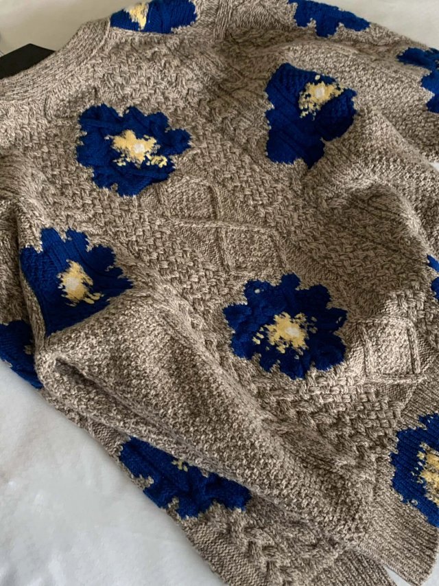 圖片_20241231004444