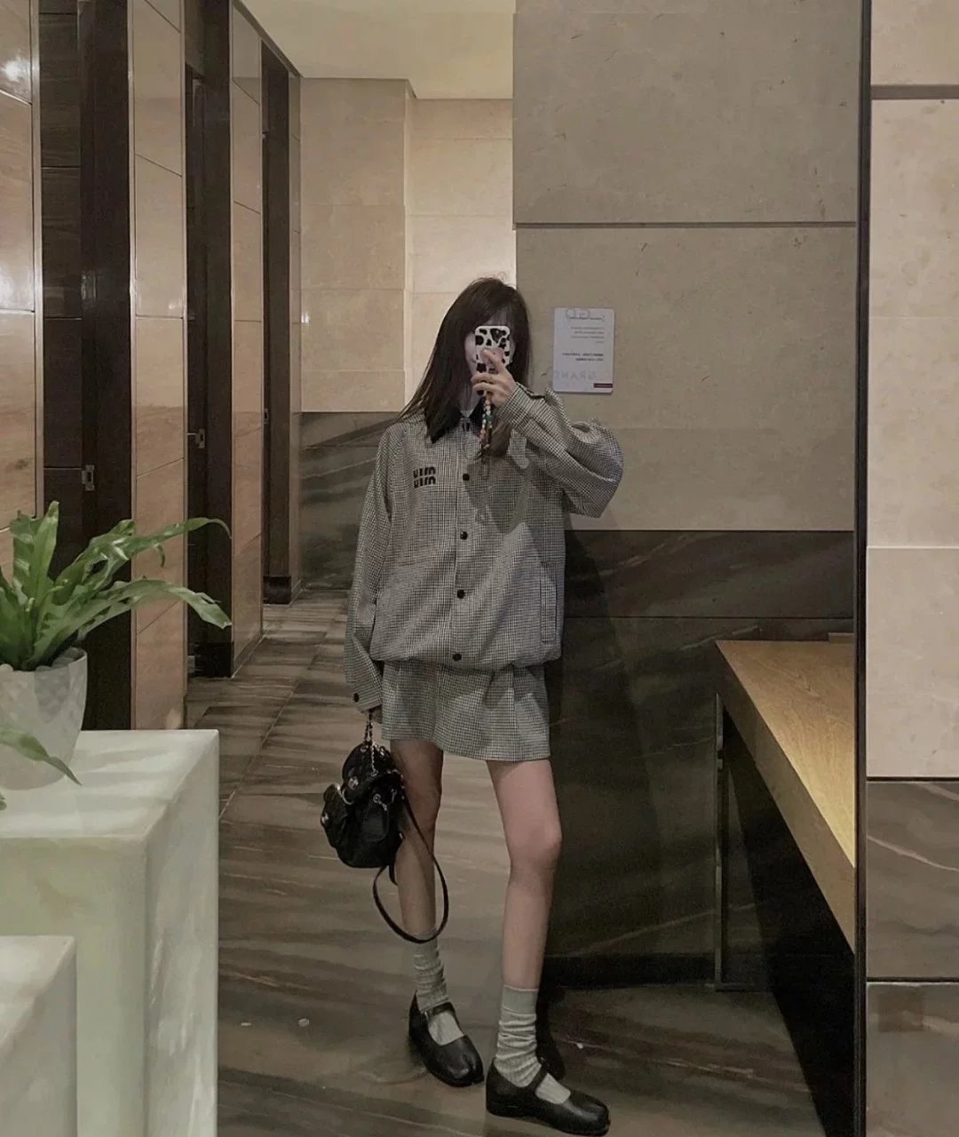 圖片_20241231005828