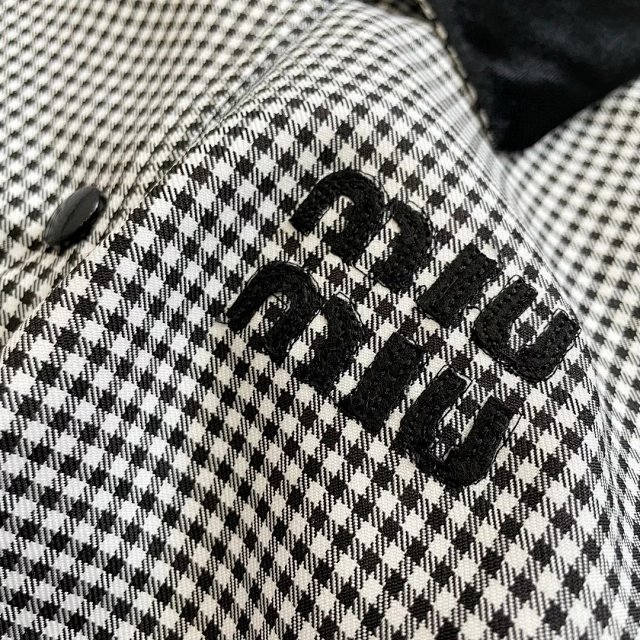 圖片_20241231005952