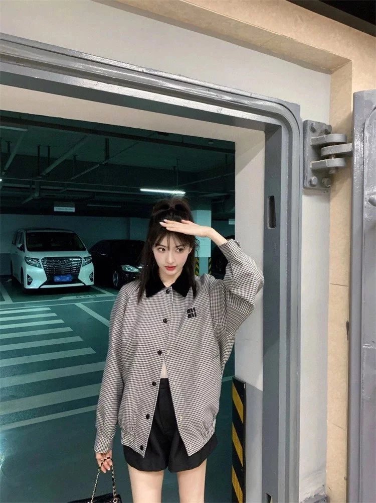 圖片_20241231005827