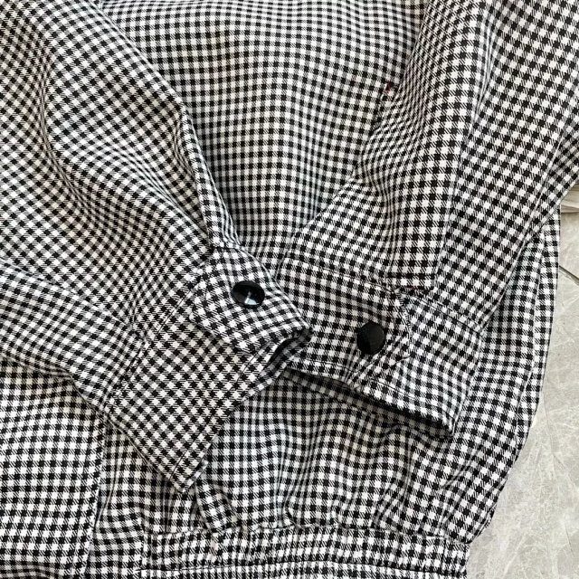 圖片_20241231005958