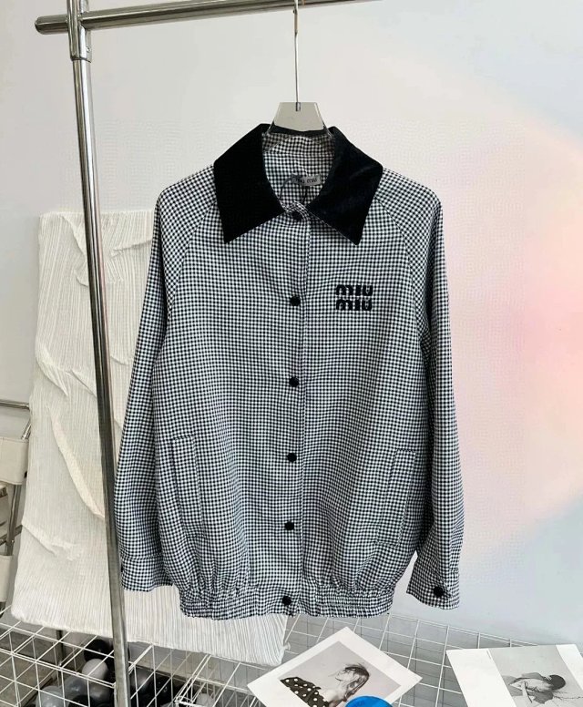 圖片_20241231005947