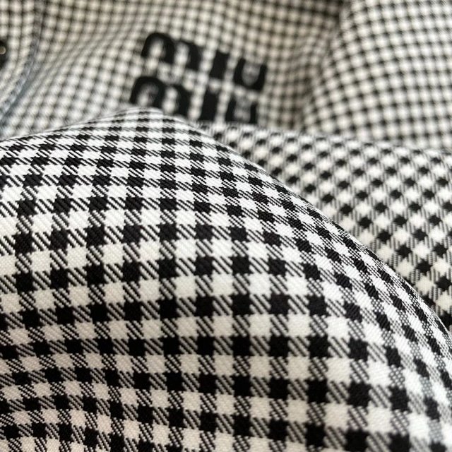 圖片_20241231005955