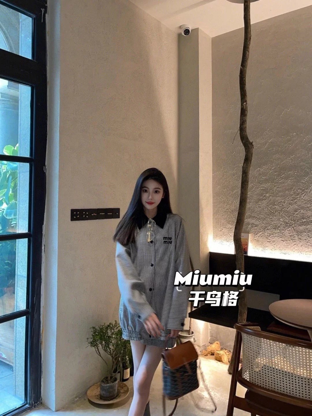 圖片_20241231005818