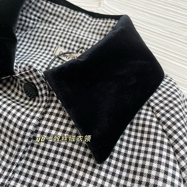 圖片_20241231005953