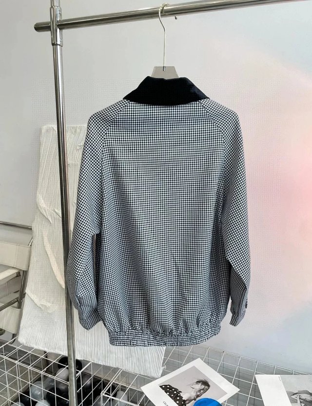 圖片_20241231005948