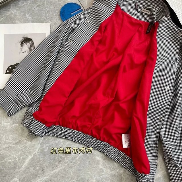 圖片_20241231005959