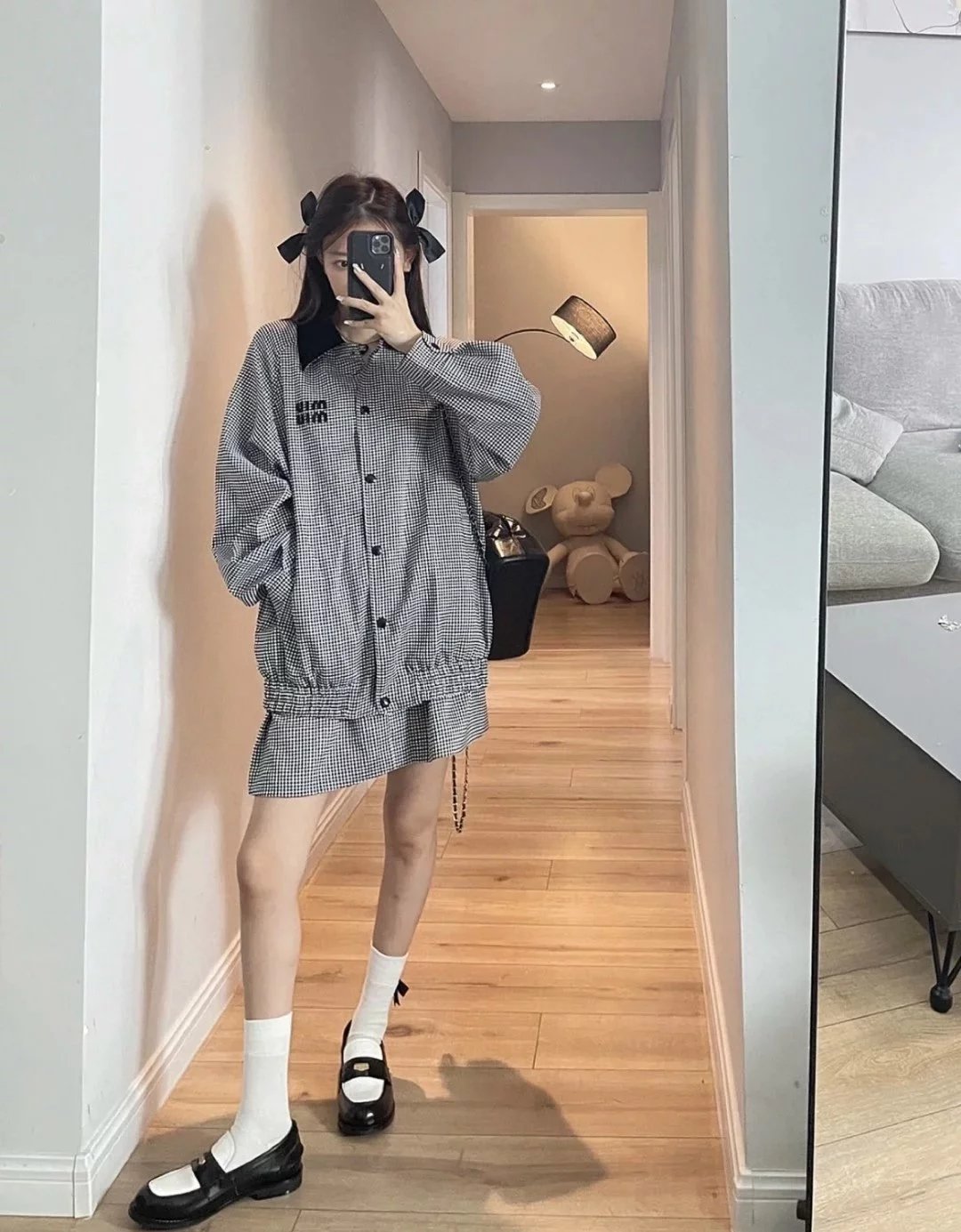 圖片_20241231005824