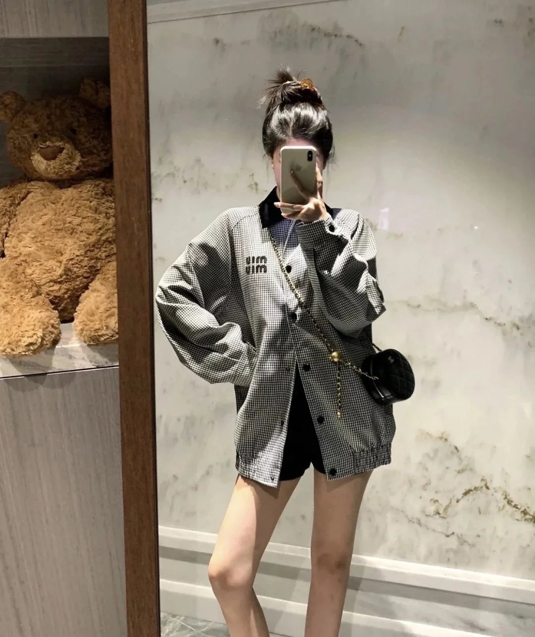 圖片_20241231005820