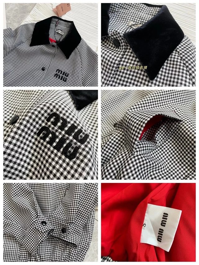 圖片_20241231010005