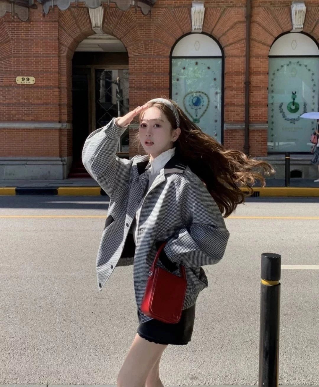 圖片_20241231005822