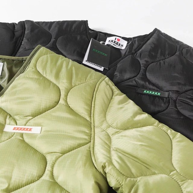 圖片_20241231010653