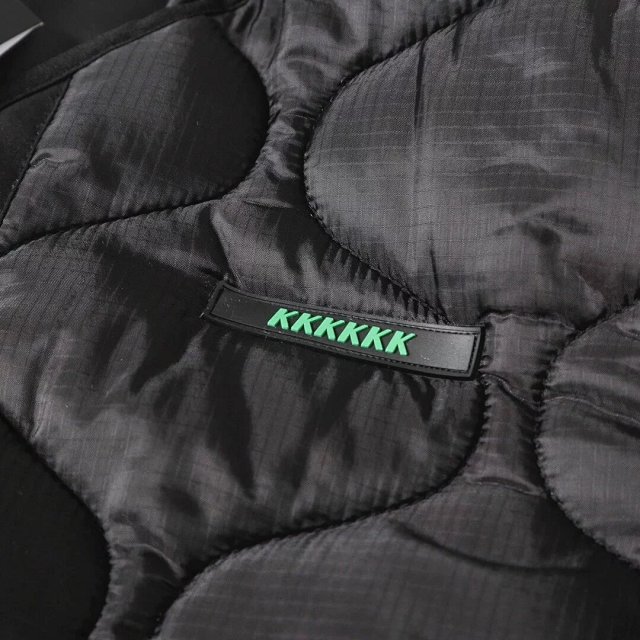 圖片_20241231010654