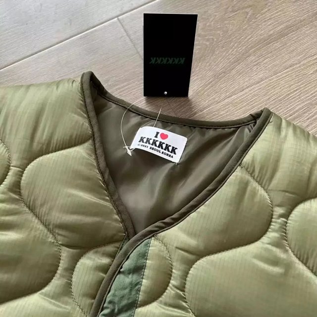 圖片_20241231010704