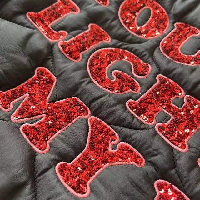 圖片_20241231010710