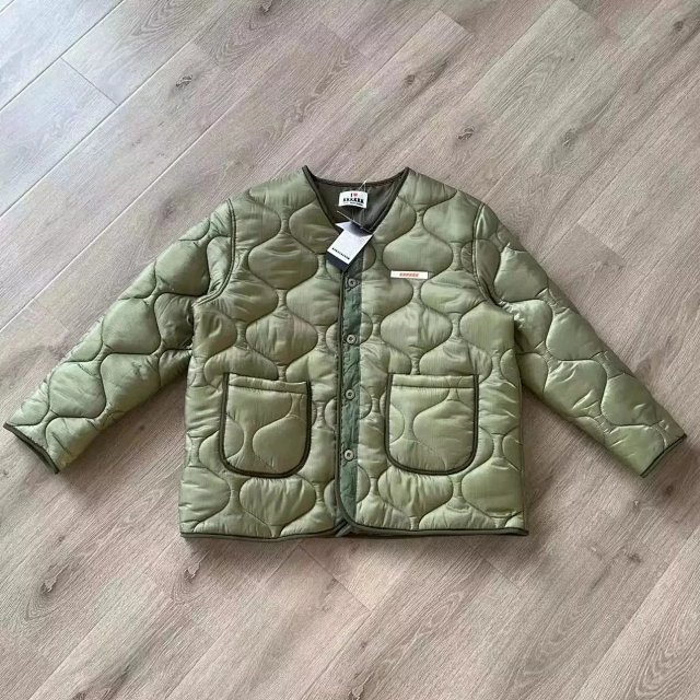 圖片_20241231010659