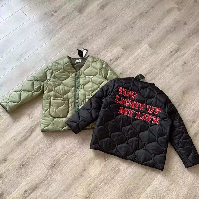 圖片_20241231010701